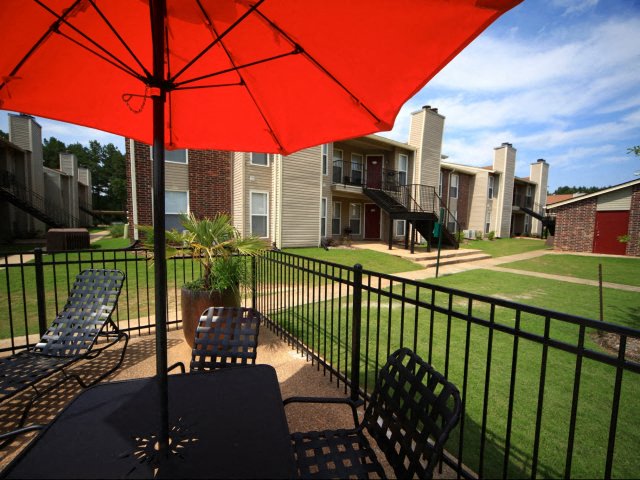 ridgeland apartments ms rent